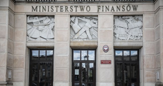 Przedstawiciele Prawa i Sprawiedliwości w wywiadach zapowiadają zmiany personalne w związku chaosem wokół Polskiego Ładu. Piotr Nowak jest jednym z poważniejszych kandydatów na nowego ministra finansów – dowiedziała się nieoficjalnie Interia.