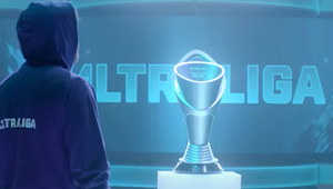 ​Ultraliga, Sezon 9 - zapowiedź drugiej rundy playoffów