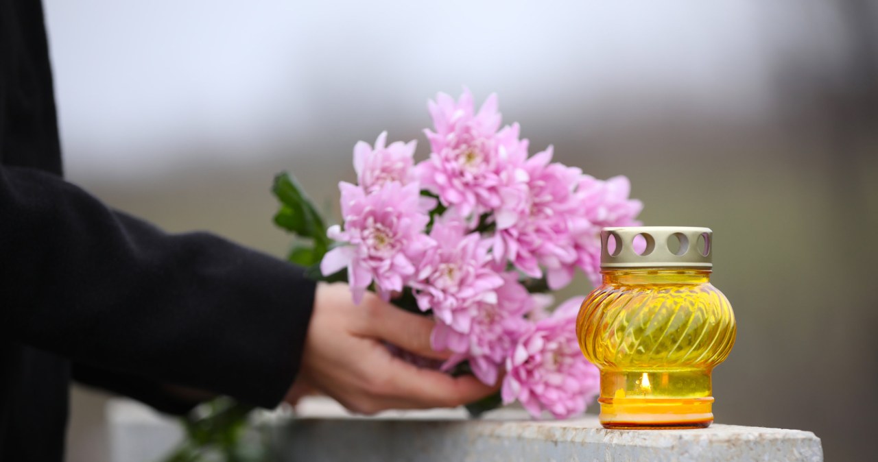 Jeden z pierwszych państw w Europie zalegalizował wodną kremację