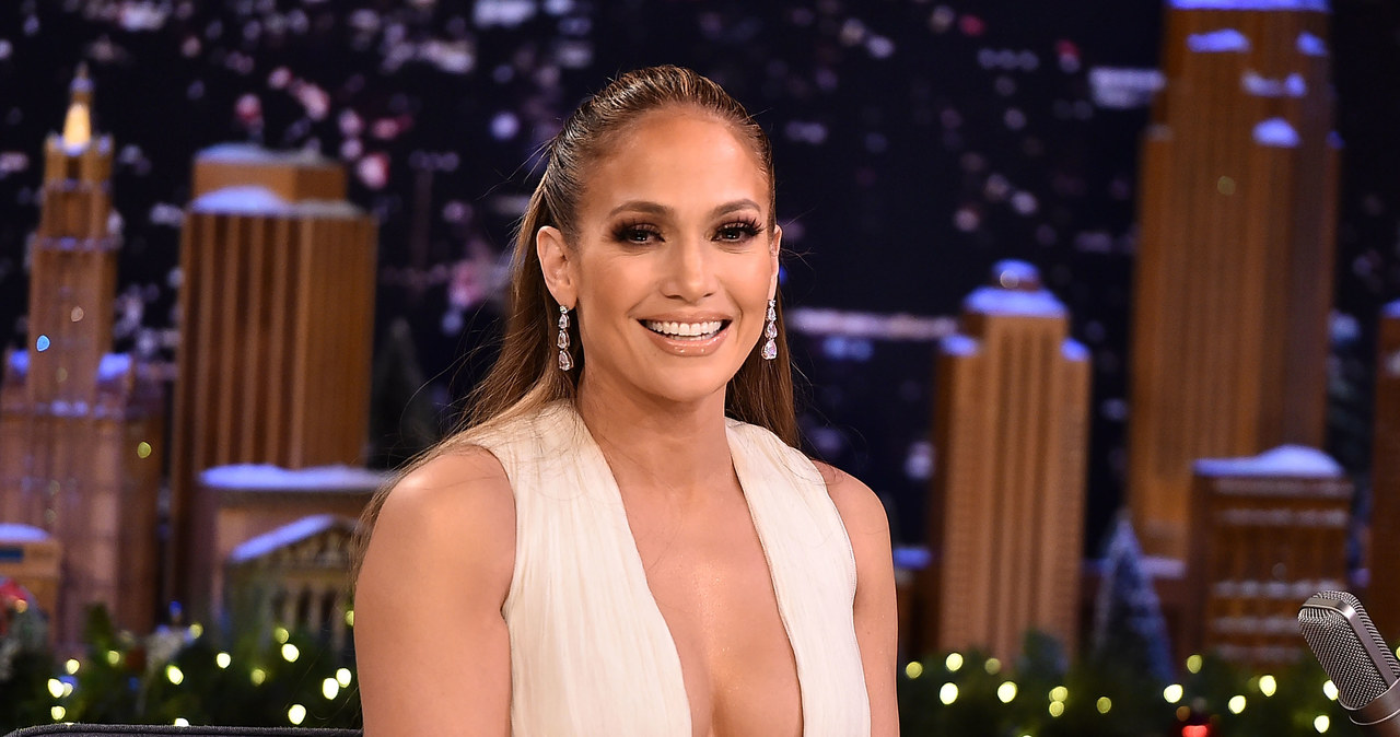 14 czerwca na platformie streamingowej Netflix pojawi się film dokumentalny "Halftime" poświęcony Jennifer Lopez. Wcześniej, bo 8 czerwca, będą mogli go obejrzeć widzowie festiwalu Tribeca". "Halftime" otworzy nowojorską imprezę.