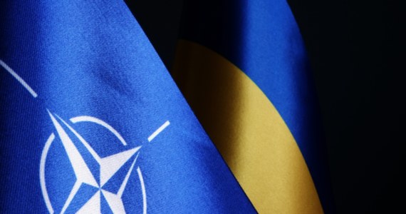 Węgry zablokowały przyjęcie Ukrainy do Centrum Doskonalenia Cyberobrony przy NATO - twierdzi portal Europejska Prawda. Sekretarz Rady Bezpieczeństwa i Obrony (RBNiO) Ołeksij Daniłow powiedział, że taką decyzję blokuje jeden z krajów UE, sąsiad Ukrainy.