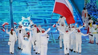 Wszystko, co musisz wiedzieć o polskich olimpijczykach w Pekinie! [sylwetki]