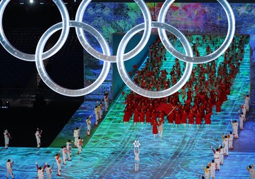 Pekin 2022: Pierwsze starty Polaków i konkurencje medalowe już w sobotę