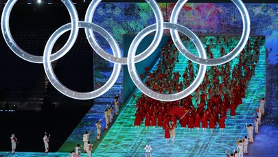 Pekin 2022: Pierwsze starty Polaków i konkurencje medalowe już w sobotę