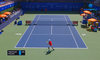 ATP w Pune: Kamil Majchrzak - Lorenzo Musetti. Skrót meczu. WIDEO (Polsat Sport)