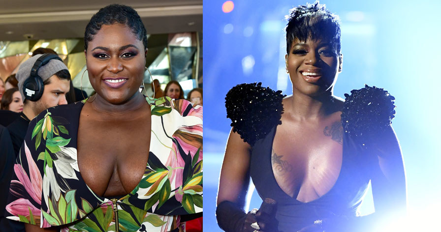 Fantasia Taylor i Danielle Brooks wystąpią w rolach głównych w filmowej ekranizacji broadwayowskiego musicalu „The Color Purple” z 2005 roku. Musical powstał na podstawie nagrodzonej Pulitzerem książki „Kolor purpury” autorstwa Alice Walker, którą na duży ekran przeniósł w 1985 roku Steven Spielberg w filmie pod tym samym tytułem.