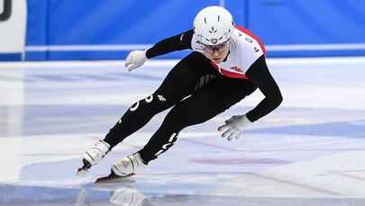 Pekin 2022: Zwrot ws. polskich olimpijczyków