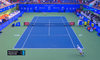 ATP w Pune. Emil Ruusuvuori - Kamil Majchrzak. SKRÓT. WIDEO (Polsat Sport)