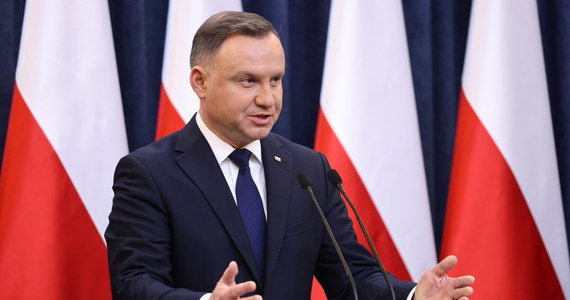 To już oficjalna decyzja. W najbliższy wtorek w Berlinie prezydent Andrzej Duda spotka się z prezydentem Francji Emmanuelem Macronem oraz kanclerzem Niemiec Olafem Scholzem. Temat? Bezpieczeństwo w Europie Środkowej i Wschodniej.