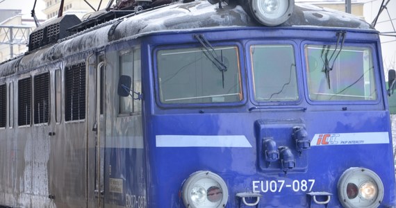 Od 10 lutego zniesione zostaną wszelkie ograniczenia w tranzycie kolejowym do Polski - poinformował w sobotę minister infrastruktury Ukrainy Oleksandr Kubrakow.