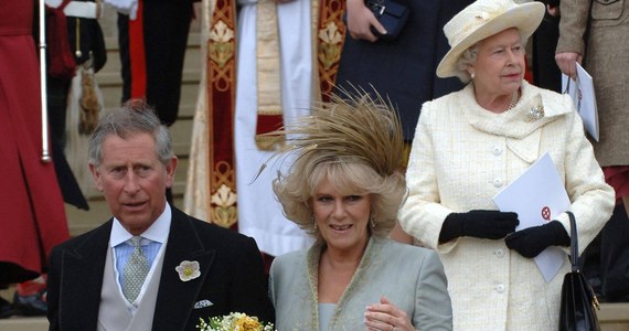 Brytyjska królowa Elżbieta II wyraziła życzenie, aby w przyszłości, kiedy jej syn książę Karol zostanie krółem, jego żona Kamila uzyskała tytuł "królowej małżonki". Wcześniej, jak twierdzą brytyjskie media, pojawiały się sugestie, że Kamila będzie musiała zadowolić się tytułem "księżnej małżonki".