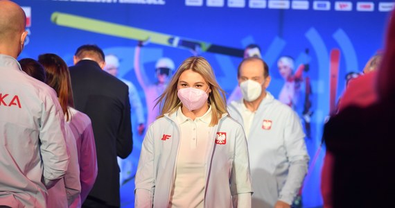 Łyżwiarka Natalia Maliszewska w mediach społecznościowych opisała niezwykle trudne dla niej ostatnie dni. Zawodniczka wczoraj w ostatniej chwili dowiedziała się, że nie wystąpi w eliminacjach short-tracku na 500 metrów: „W nic już nie wierzę. W żadne testy. W żadne igrzyska. Jest to dla mnie jeden wielki ŻART” – napisała w pełnym emocji oświadczeniu. 
