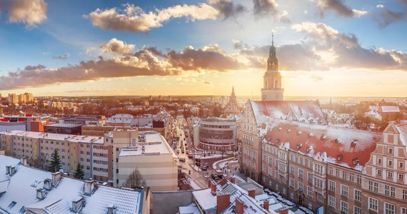 Do końca lutego właściciele zabytkowych budynków w Olsztynie mogą starać się o dotacje na prace konserwatorskie i remonty - poinformował olsztyński magistrat. Miasto przeznaczyło na ten cel 100 tys. złotych.