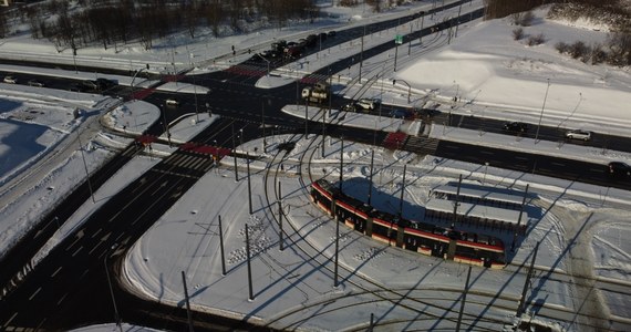 Od poniedziałku 7 lutego obowiązywać będą zmiany w funkcjonowaniu wszystkich linii tramwajowych w Gdańsku. Największe dotyczyć będą linii 7, 10 i 12 - informuje tamtejszy Zarząd Transportu Miejskiego.