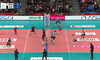 Trefl Gdańsk – Asseco Resovia Skrót meczu. WIDEO (Polsat Sport)