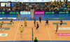 PGE Skra Bełchatów – Projekt Warszawa. Skrót meczu. WIDEO (Polsat Sport)