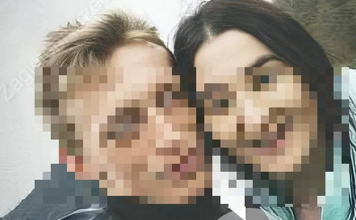 ​Tragiczny finał poszukiwań pary z Przeworska. Wiktoria i Konrad wyjechali do Holandii do pracy. Tydzień temu przestali się jednak kontaktować z rodziną. Policja poinformowała, że znaleziono ich ciała.