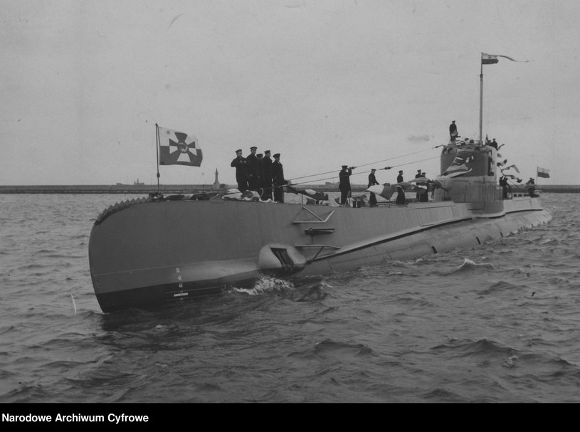 Ostatecznie to nie "Orzeł", a filmy Wajdy i Munka wniosły coś nowego do arsenału myśli o minionej wojnie - napisał krytyk w "Żołnierzu Wolności". 7 lutego 1959 roku wszedł na ekrany film "Orzeł", opowiadający historię polskiego okrętu podwodnego we wrześniu 1939 roku.