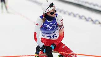 Prezes Polskiego Związku Biathlonu ocenił występ na igrzyskach. Będą zmiany!