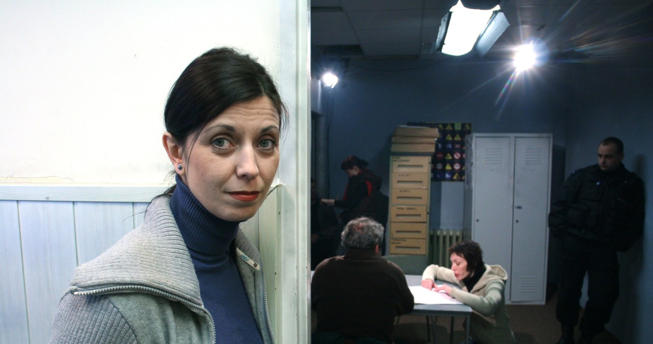 Zagrała z córką i wnuczką w kultowej produkcji! Tak potoczyły się jej losy po "W11”