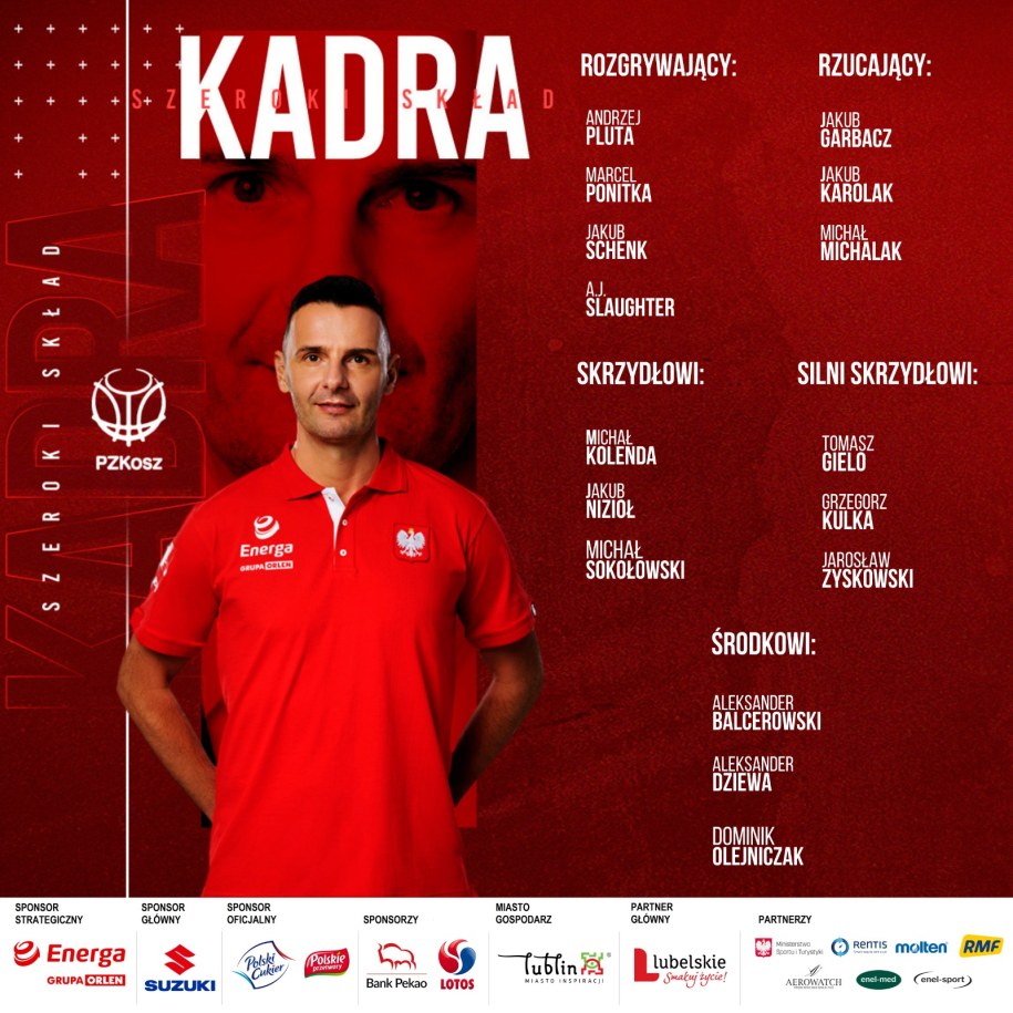 /PZKosz /Materiały prasowe