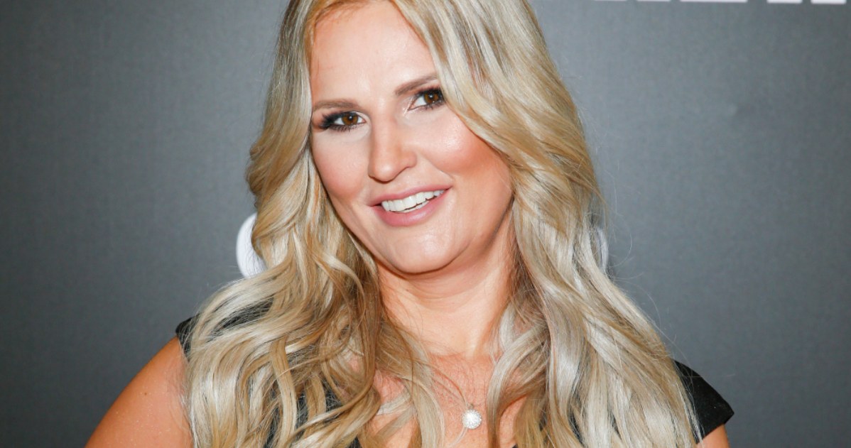 Czwarta żona Michała Wiśniewskiego zmieniła się nie do poznania. Zdradziła, w jaki sposób zrzuciła zbędne kilogramy