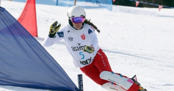Snowboardzistka Aleksandra Król, która w połowie stycznia wygrała zawody Pucharu Świata w slalomie gigancie równoległym, we wtorek wystąpi w tej konkurencji w igrzyskach. Z kolei biegaczka narciarska Izabela Marcisz, która błysnęła już wcześniej w Pekinie, wystartuje zaś w sprincie.