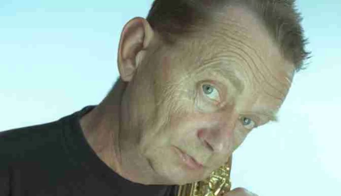 Nie żyje legendarny jazzman Zbigniew Namysłowski