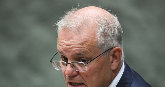 Premier Australii Scott Morrison przeprosił wszystkich pokrzywdzonych za wieloletnie nadużycia wobec pracowników parlamentu. Śledztwo wszczęto po słowach Brittany Higgins, która w 2019 roku miała zostać zgwałcona przez przełożonego. Wyniki dochodzenia są szokujące.