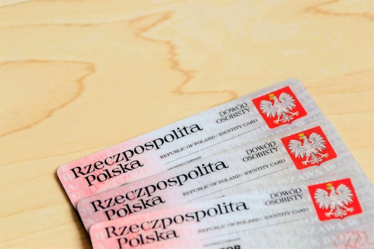 W dwóch Biurach Obsługi Mieszkańców w Lublinie: przy ul. Szaserów i przy ul. Kleeberga nadal nie można załatwić spraw meldunkowych i odebrać dowodów osobistych. Taka sytuacja potrwa do poniedziałku 14 lutego.

