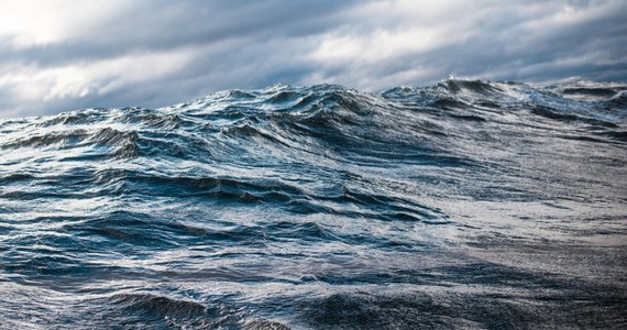 Ostrzeżenie drugiego stopnia o sztormie i wysokim stanie wód w strefie brzegowej części wschodniej Bałtyku wydało we wtorek Biuro Meteorologicznych Prognoz Morskich Zespół w Gdyni. W porywach wiatr może osiągać prędkość 9 w skali Beauforta.