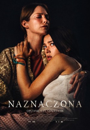 Naznaczona