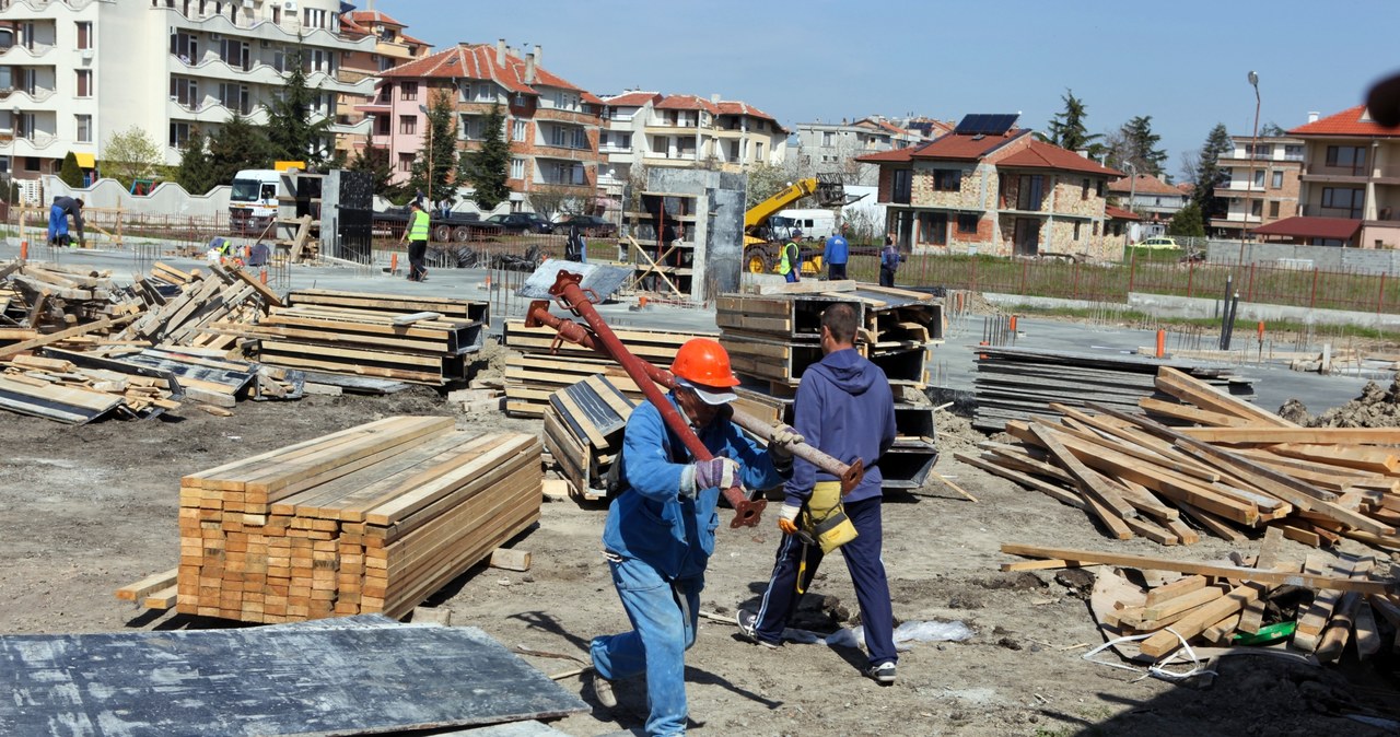 ceny, energii, najbardziej, utrudniają, przedsiębiorcom, prowadzenie, firm, połowy, 2023, problemem, który, najczęściej, narzeka Dokuczają firmom mocniej niż ceny prądu. Na to skarżą się najczęściej