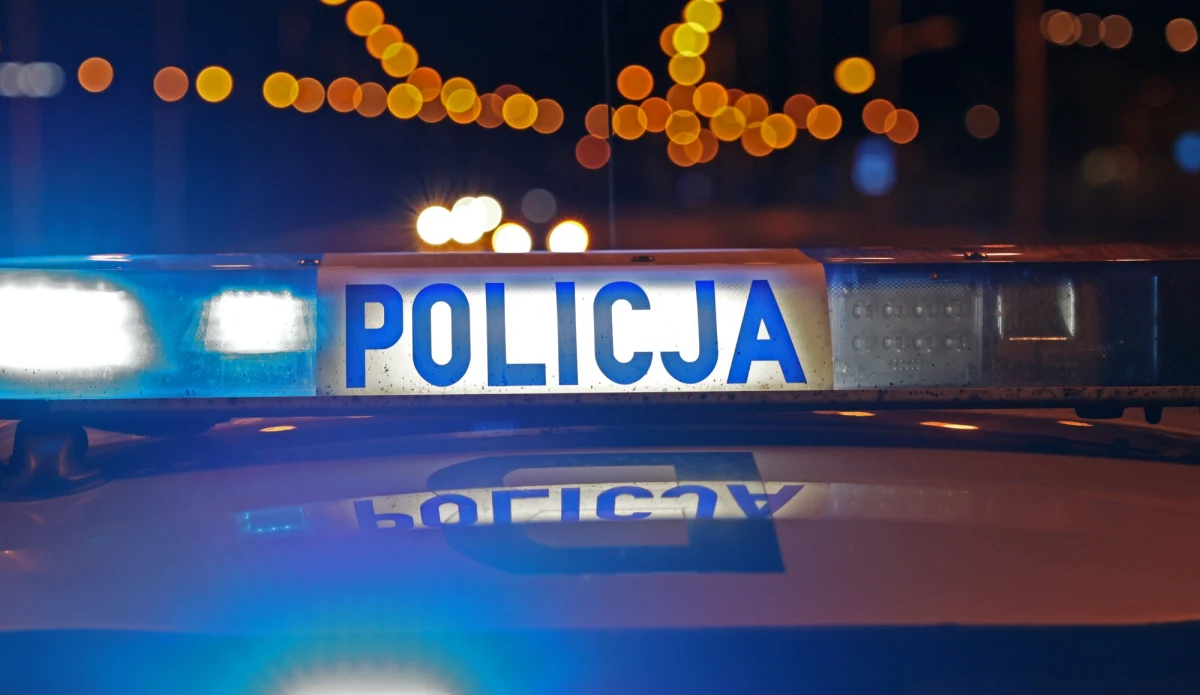 Policjanci wydziału kryminalnego KWP we Wrocławiu zatrzymali dilera narkotykowego poszukiwanego listem gończym. 29-latek od ponad trzech lat ukrywał się przed wymiarem sprawiedliwości. W pomieszczeniu, w którym przebywał zabezpieczono m.in. marihuanę, broń i amunicję.
