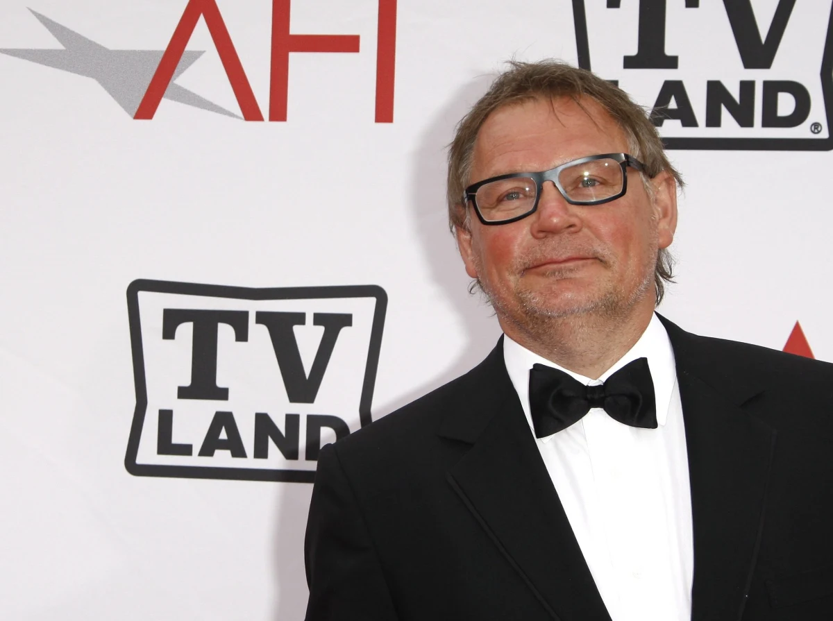 Amerykańska Akademia Filmowa ogłosiła listę nominowanych do 94. edycji Oscarów. Wśród nich są polskie akcenty. Janusz Kamiński został nominowany do Oscara za najlepsze zdjęcia za "West Side Story". Z kolei "Sukienka" Tadeusza Łysiaka otrzymała nominację dla najlepszego krótkometrażowego filmu aktorskiego. 