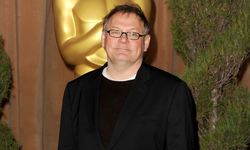 Janusz Kamiński, polski operator od lat pracujący w Hollywood, stoi przed kolejną szansą na Oscara. Właśnie ogłoszono, że otrzymał nominację za najlepsze zdjęcia do filmu Stevena Spielberga "West Side Story".