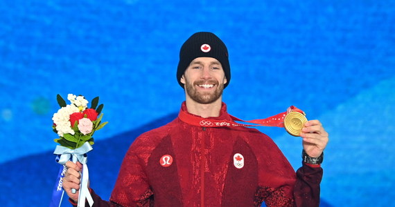 Cztery lata temu w Pjongczangu Max Parrot zdobył srebrny medal zimowych igrzysk. Kilka miesięcy później życie kanadyjskiego snowboardzisty wywróciło się do góry nogami, gdy dowiedział się, że ma raka. Podjął walkę i nie zrezygnował z marzeń. W Pekinie został mistrzem olimpijskim.