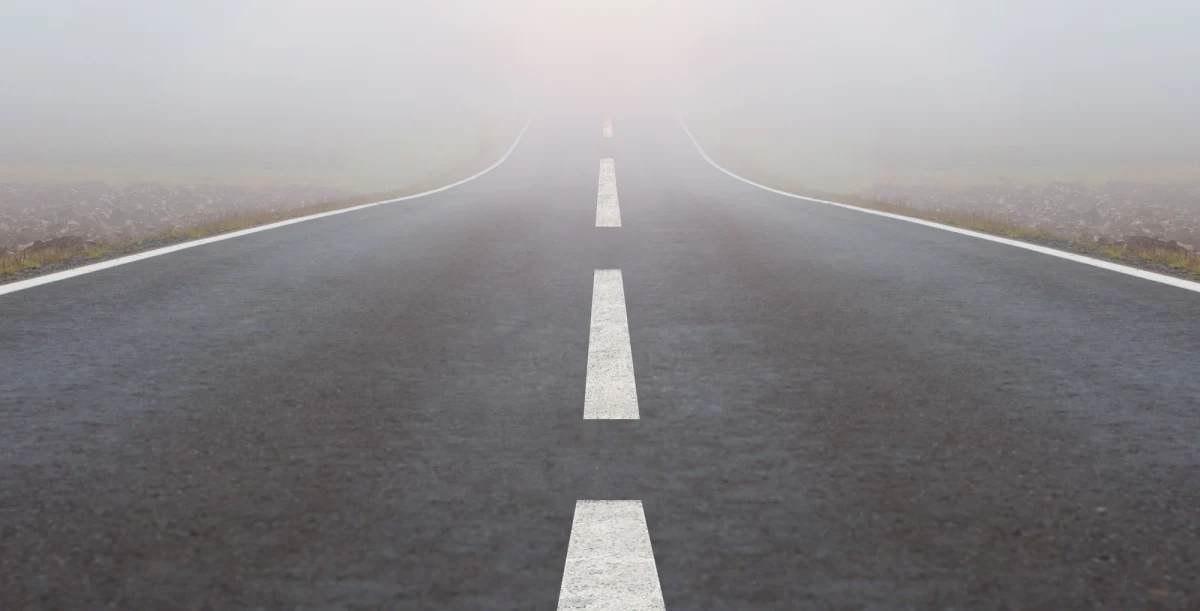 10 i 11 lutego odcinki drogi krajowej nr 21 na trasie między Słupskiem a Ustką zostaną wyłączone dla ruchu. Dwuetapowe ich zamknięcie zapowiedział wykonawca przebudowy drogi - poinformowała w środę rzeczniczka Urzędu Miasta w Ustce Eliza Mordal.