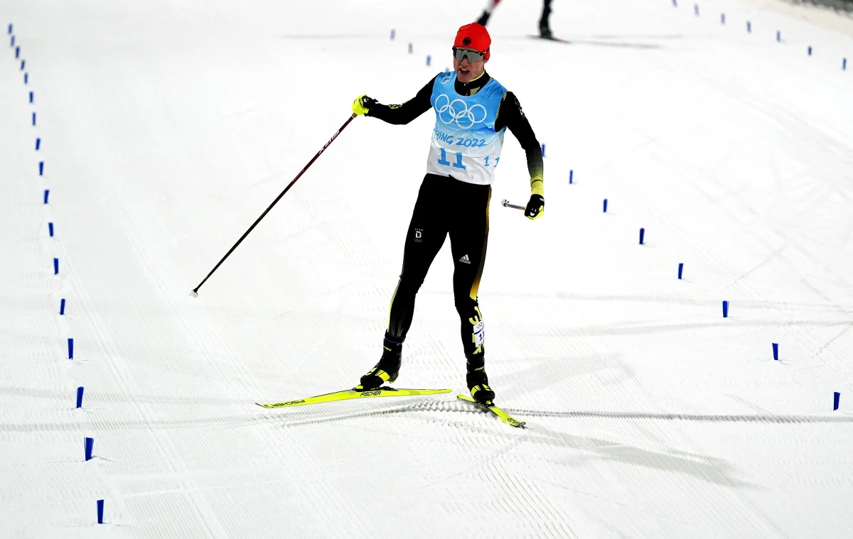 Igrzyska olimpijskie to idealny moment, by kibice mogli poznać dyscypliny i konkurencje sportowe, których nie oglądają na co dzień. Jedną z nich jest kombinacja norweska. Młodsi kibice nie mają już szans pamiętać sukcesów, jakie i w tej konkurencji odnosili reprezentanci Polski.