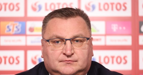 Czesław Michniewicz, który 31 stycznia został trenerem piłkarskiej reprezentacji Polski, ogłosił skład swojego sztabu szkoleniowego. Został on zatwierdzony przez zarząd PZPN.