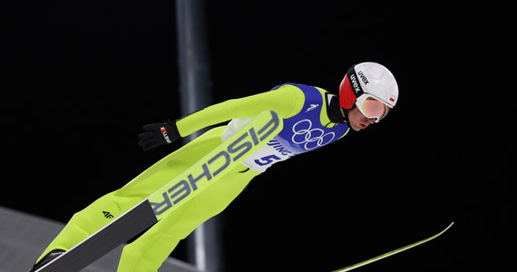 W 15 dyscyplinach rywalizują sportowcy na zimowych igrzyskach olimpijskich w Pekinie. Do rozdania jest 109 kompletów medali.