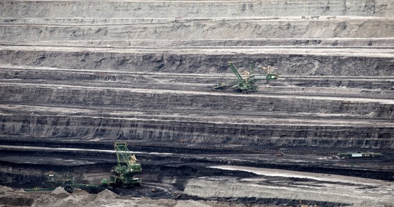 ​NIK prowadzi kontrolę w Kopalni Węgla Brunatnego Turów, w której przyjrzy się działaniom spółki PGE w zakresie zapobiegania i wyjaśnienia katastrofy górniczej, do której doszło na terenie kopalni w 2016 r.