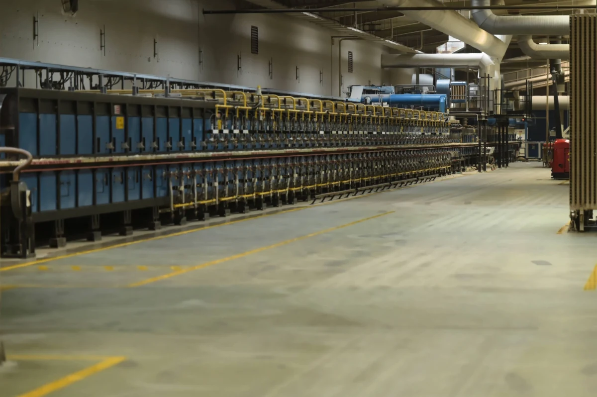 Komisja Europejska podwyższyła prognozę wzrostu PKB Polski w 2022 r. z 5,2 proc. na 5,5 proc. Jednocześnie prognozuje, że w 2023 r. polski PKB wzrośnie o 4,2 proc. Jesienią szacowała, że w 2023 r. PKB Polski wzrośnie o 4,4 proc.
