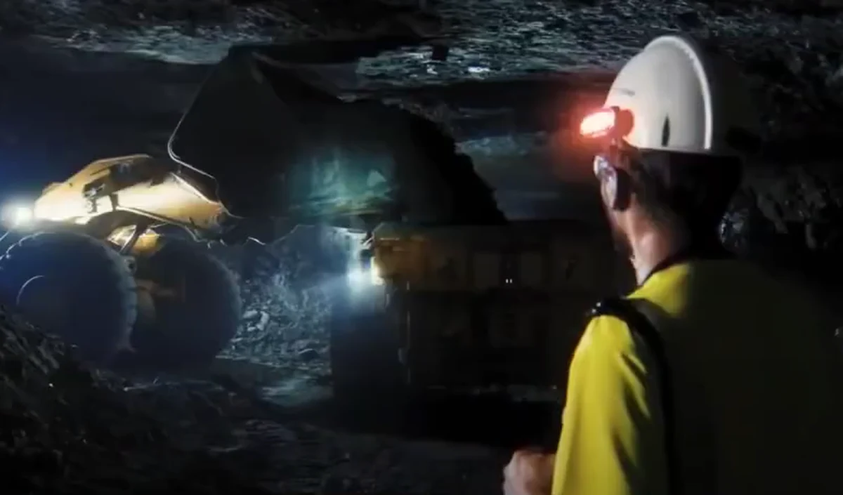 Prokuratura poszukuje pokrzywdzonych przez oszustów, którzy podszyli się pod koncern KGHM. Śledztwo w tej sprawie - jak dowiedział się reporter RMF FM - przejęła właśnie Prokuratura Okręgowa w Legnicy. 