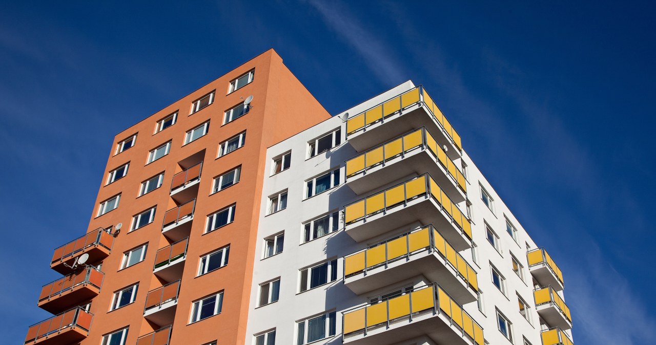 Prawo chroni lokatorów, ale i nadużycia. Rząd nie planuje zmian