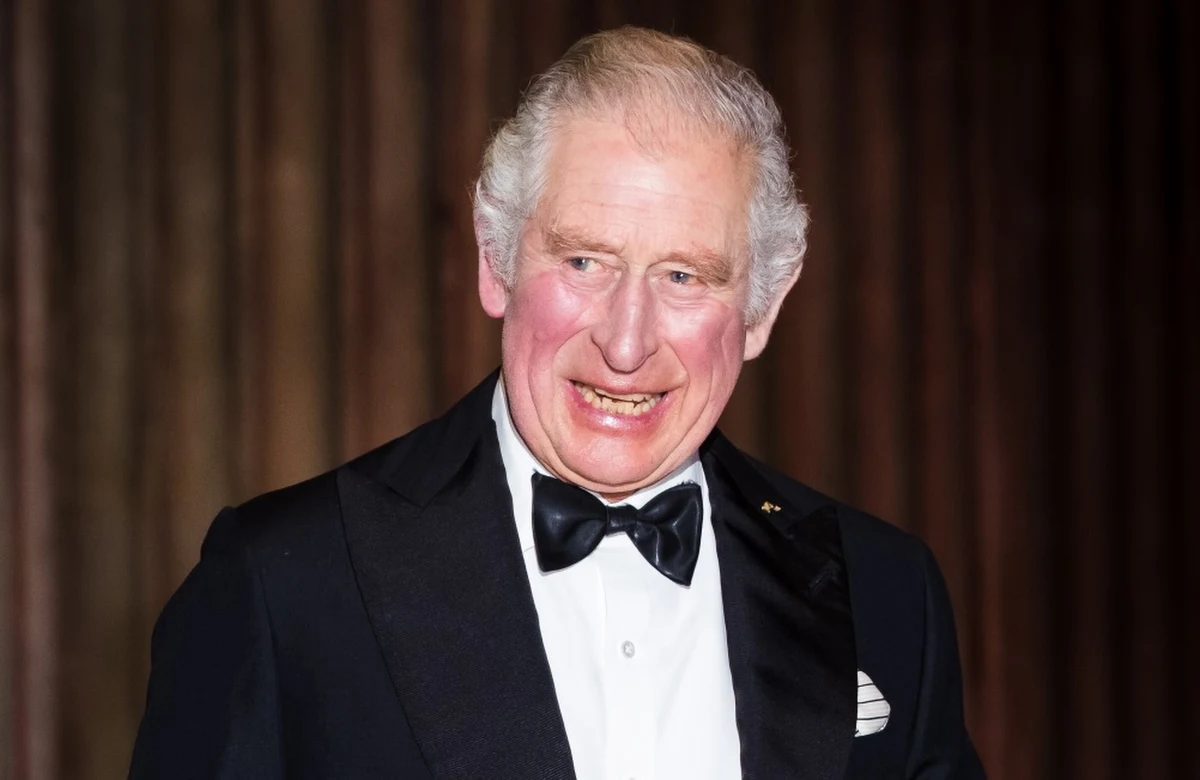 Brytyjski następca tronu, książę Karol, otrzymał pozytywny wynik testu na Covid-19 i przebywa w izolacji. Książę był już zakażony koronawirusem niespełna dwa lata temu.