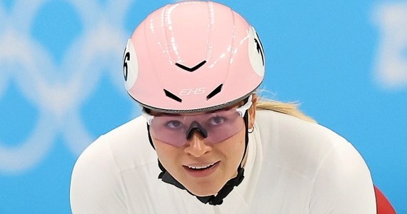 Już w piątek Natalia Maliszewska przystąpi do walki o medale w rywalizacji na 1000 m w short tracku. Po koszmarze z testami na koronawirusa, który odebrał jej możliwość startu w koronnej konkurencji, Polka staje przed szansą na olimpijski sukces w Pekinie.