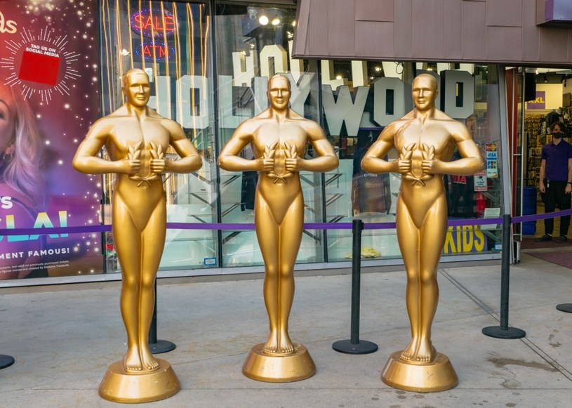 Jubileuszowa, 95. gala wręczenia Oscarów, odbędzie się 12 marca 2023 roku - poinformowała Amerykańska Akademia Sztuki i Wiedzy Filmowej. 