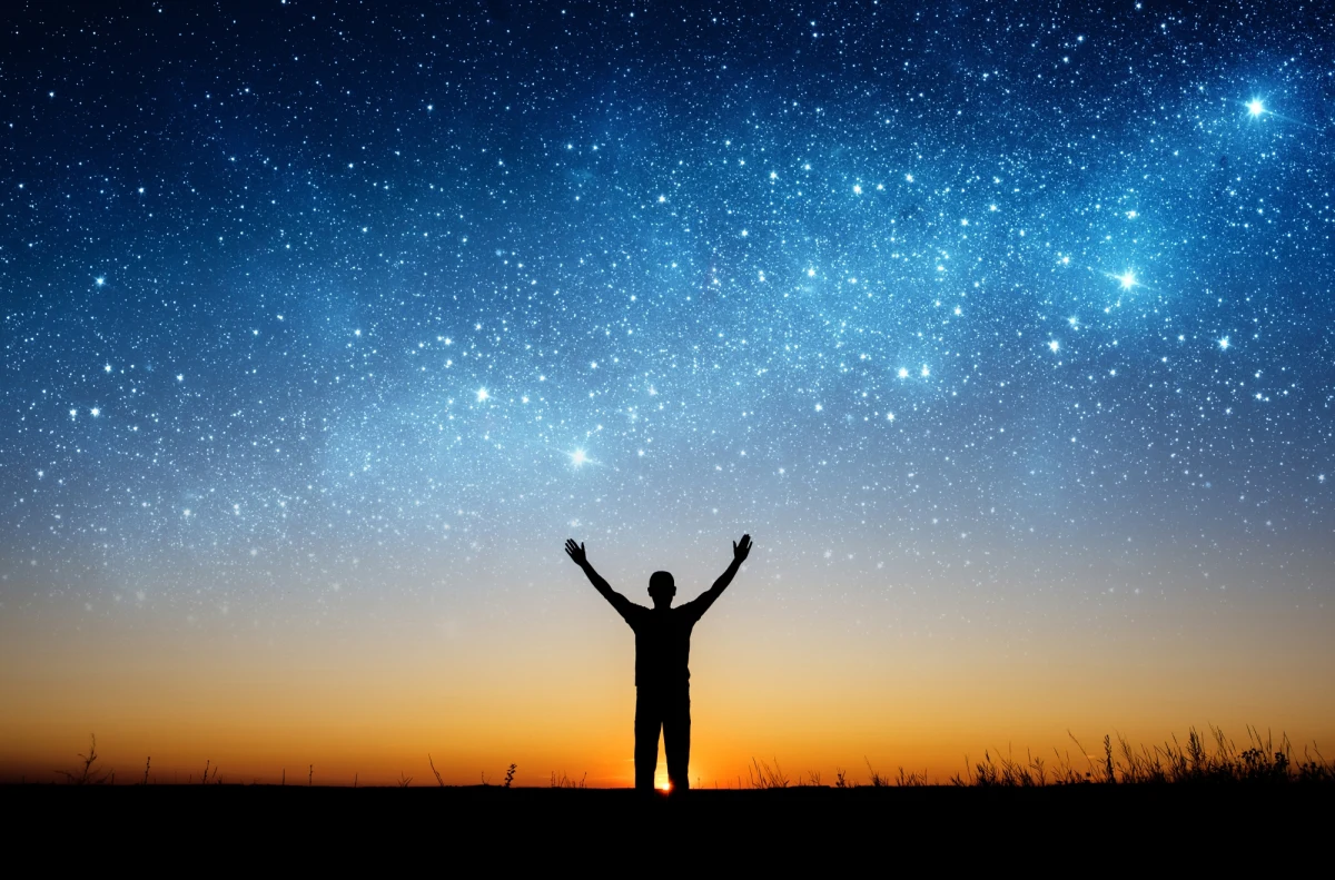 Odkrycie trzeciej planety w układzie Proxima Centauri, czyli najbliższym względem naszego Układu Słonecznego ogłosił międzynarodowy zespół astronomów. O odkryciu poinformowało Europejskie Obserwatorium Południowe (ESO).