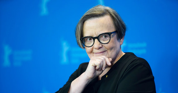 Agnieszka Holland - reżyserka takich filmów, jak m.in. "W ciemności", "Pokot", "Obywatel Jones" i "Szarlatan" - bierze na warsztat biografię twórcy "Procesu" - Franza Kafki. Jak podaje magazyn "Variety", zdjęcia do filmu pod tytułem "Kafka" mają ruszyć wiosną 2023 r. 